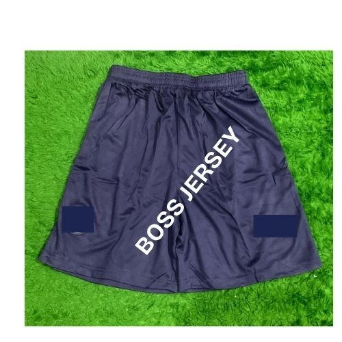 Celana bola psg psg home 25/26