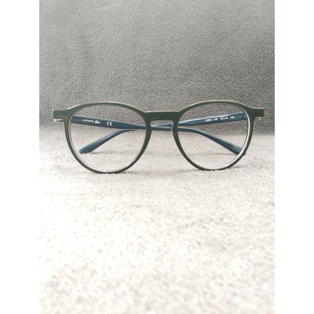 kacamata original L2844 315