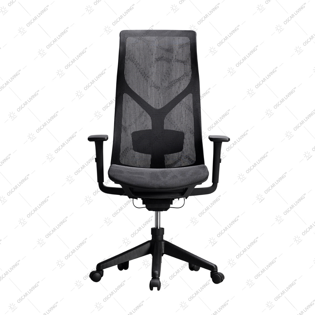 SAVELLO KURSI DIREKTUR JARING KURSI ESELON KURSI PIMPINAN KURSI EKSEKUTIF KURSI KANTOR KURSI KERJA