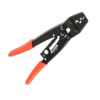 tang press skun alat press skun crimping tool kabel hs16 125-16mm