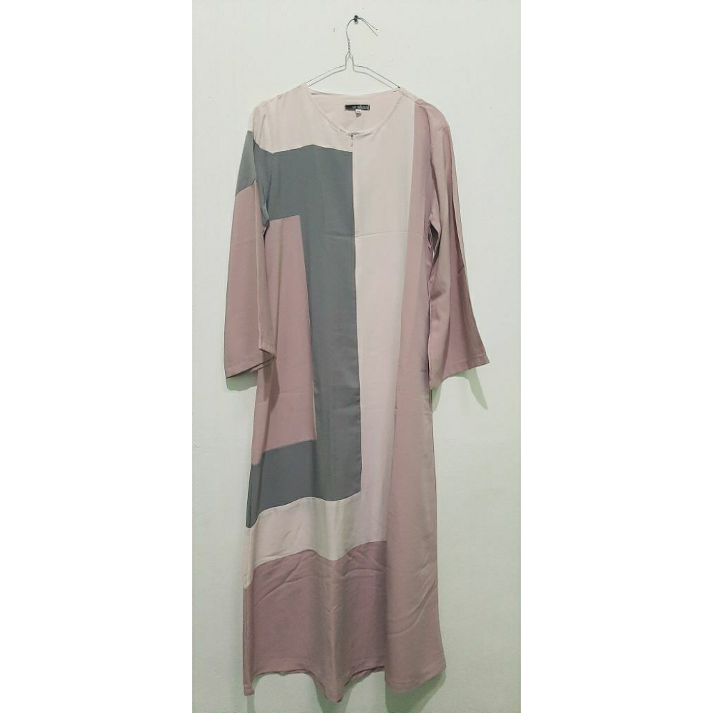 Dress House of Amee preloved