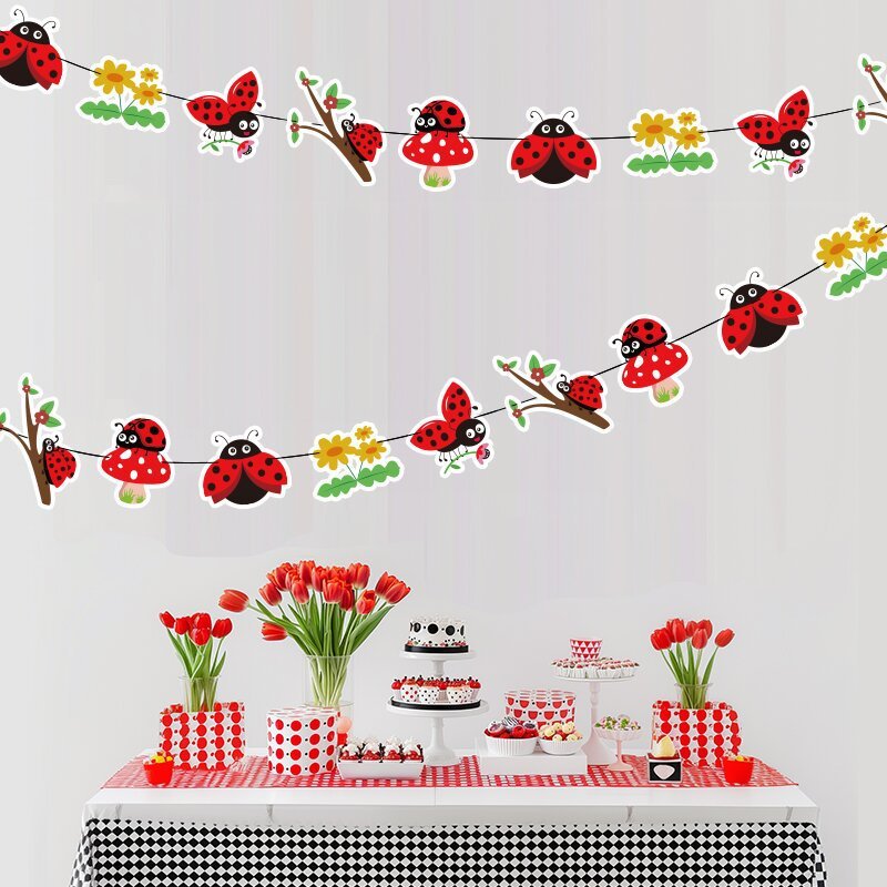 Abubu - Hiasan Laut Ikan Sotong Cumi Siput Kelas School DIY Sea