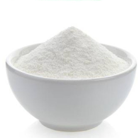 

Pemutih Makanan - Opaque White Titanium Dioxide Food Grade 500gr