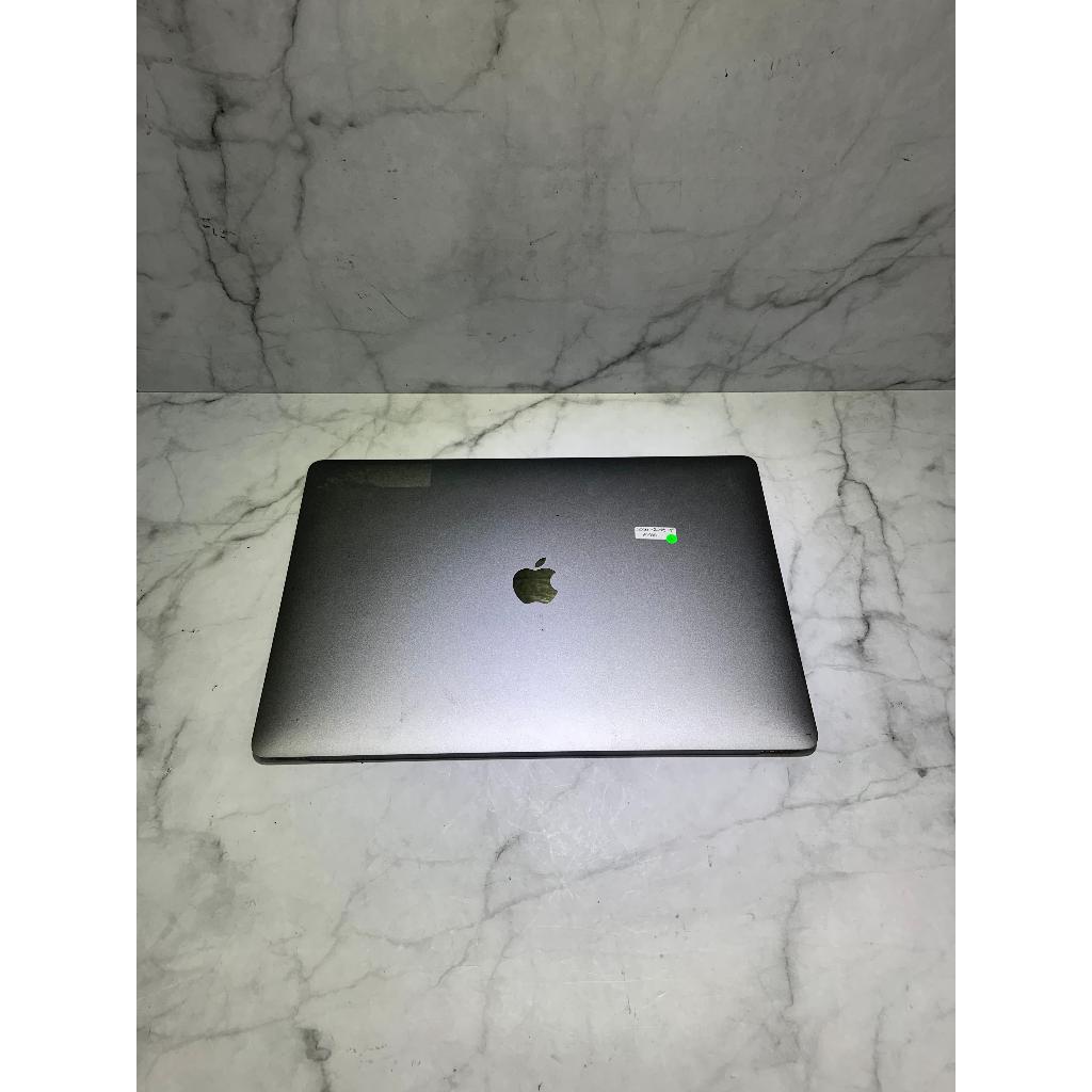 LCD Fullset Macbook Pro TB 15.4 Inch Ori Second dan New Type A1990