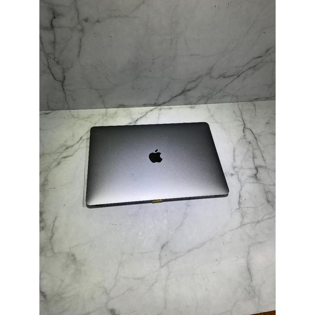 LCD Fullset Macbook Pro 13.3 Inch Ori New & Second Type A1989