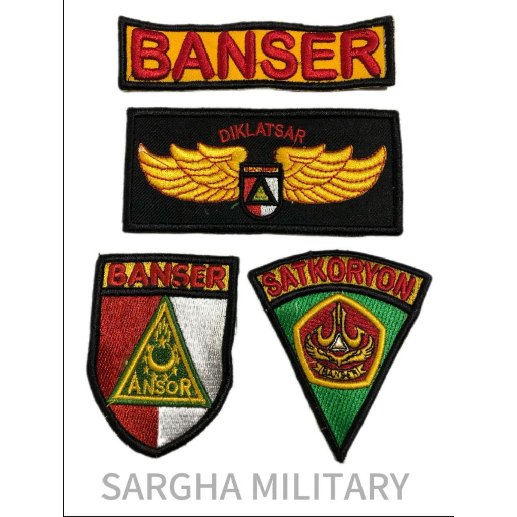 BORDIR BANSER TIMBUL BORDIR SATUAN TIMBUL ATRIBUT BANSER BET BANSER TIMBUL BET BANSER