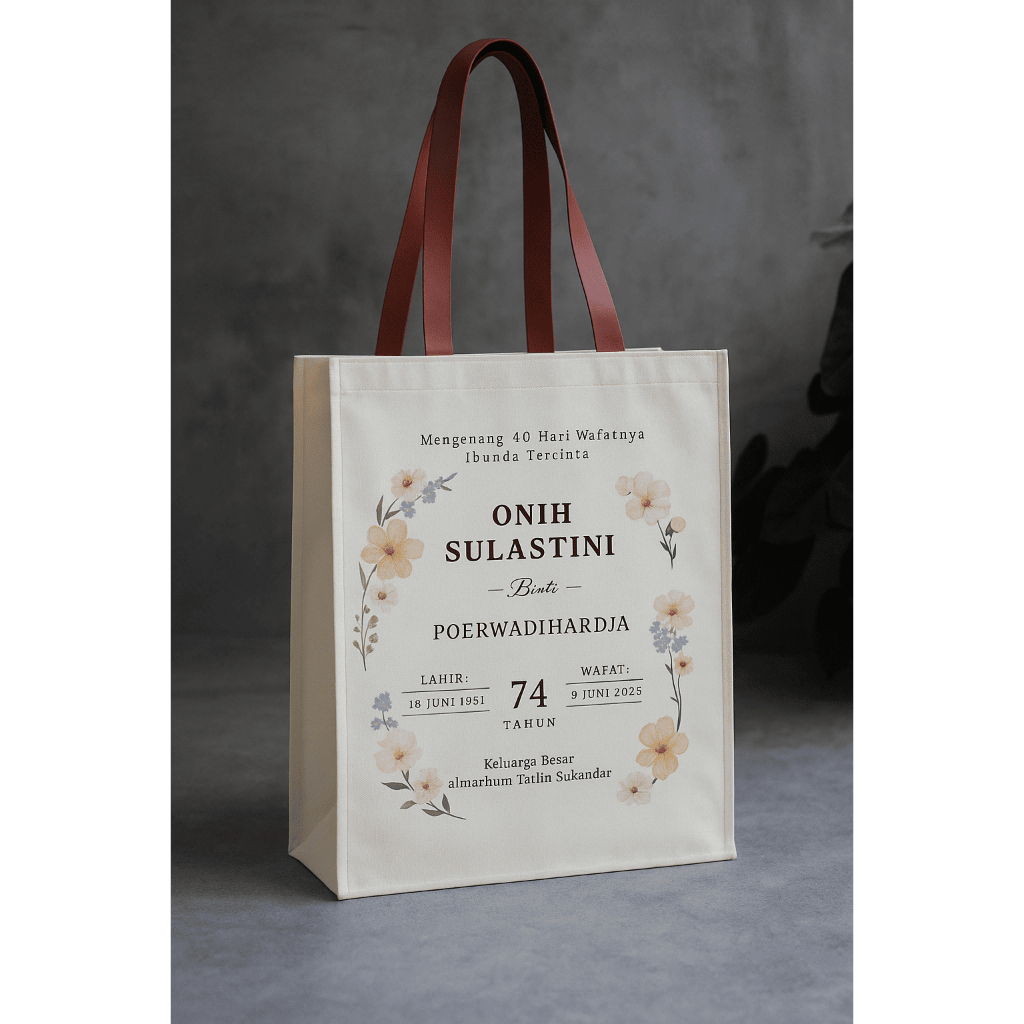 TAS SOUVENIR PERNIKAHAN TAS NIKAH TAS SOUVENIR PERNIKAHAN TAS SOUVENIR NIKAH TAS SOUVENIR HAJATAN TA