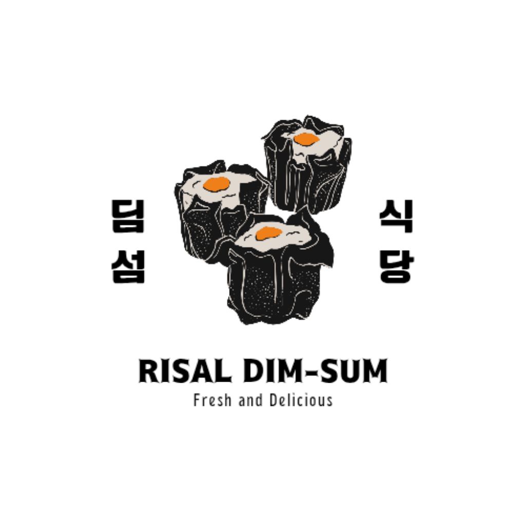 

DIM-SUM AYAM YUMMY FROZEN ISI 30PCS /PACK | HALAL | Premium ‼️