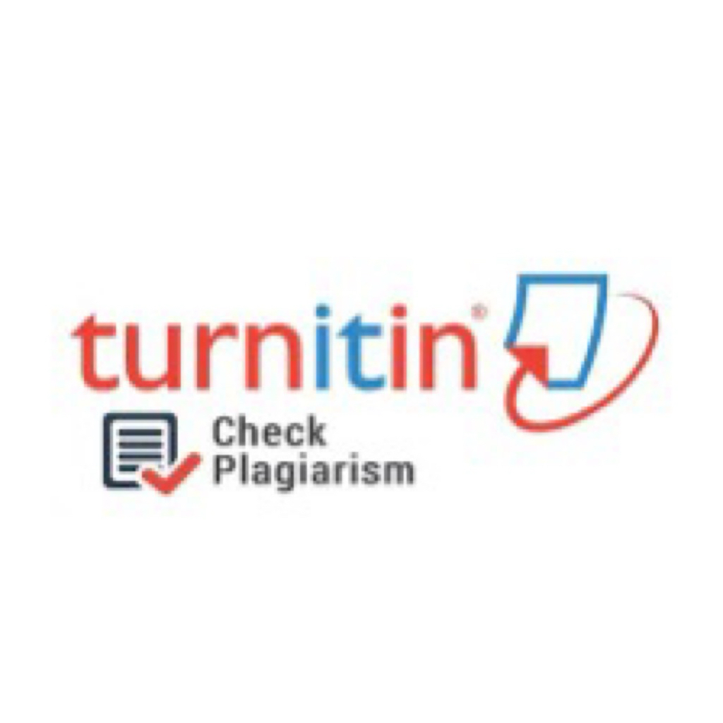 cek turnitin open 24 jam