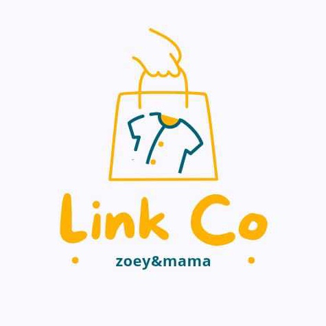 KODE E92G Link Nota Live 45  14  Admin 12 Zoey dan Mama