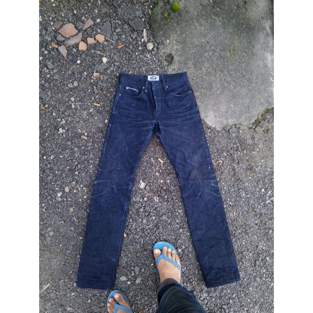 sage nightking 23oz