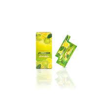 Jual Plossa Refill-Isi Ulang Plossa-Perut Kembung-masuk angin-mabuk perjalanan-pegal2