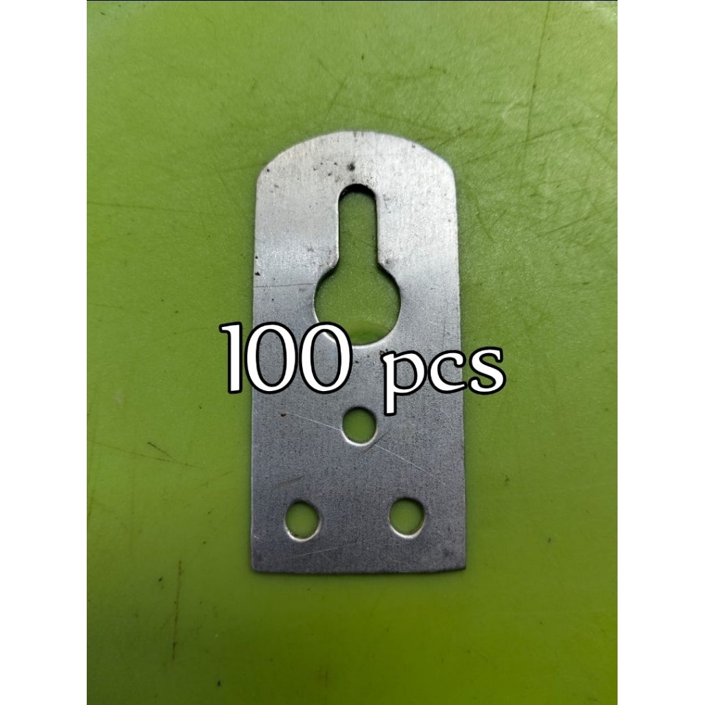 

gantungn papan tulis besar 100pcs