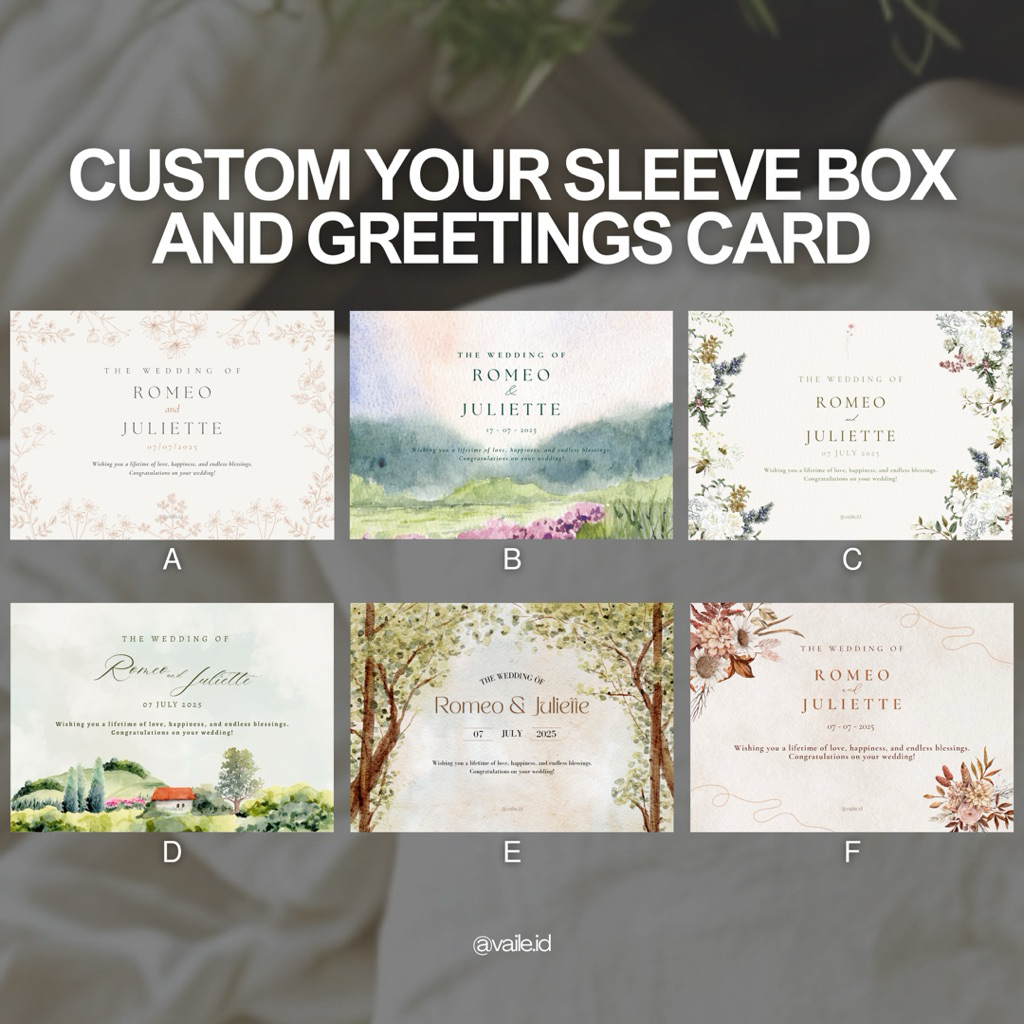 Handuk Couple Bordir Custom / Handuk Seserahan Pernikahan Wedding / Hampers Wedding Pernikahan /