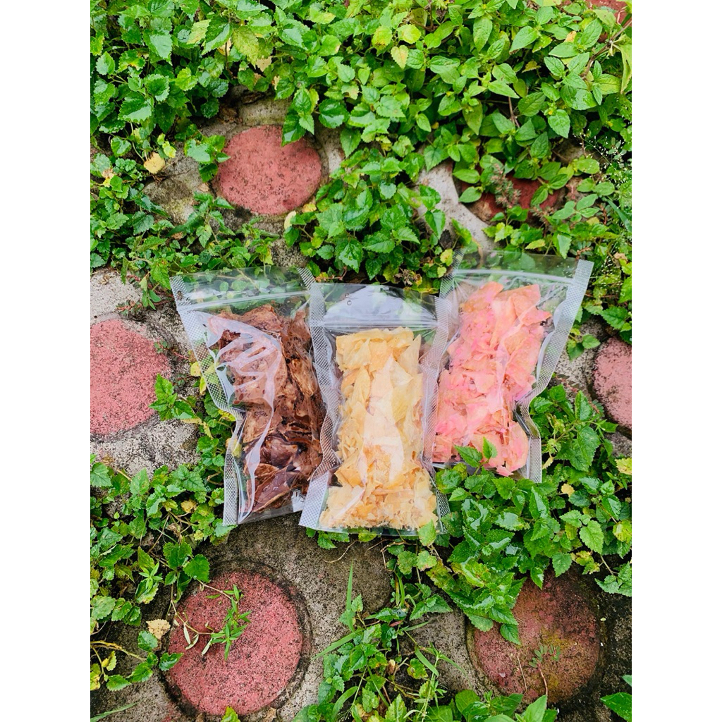 

NgemilYukk