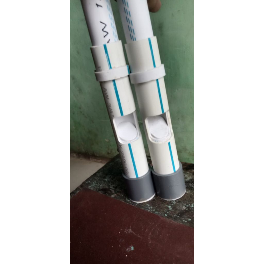 alat penabur pupuk jagung