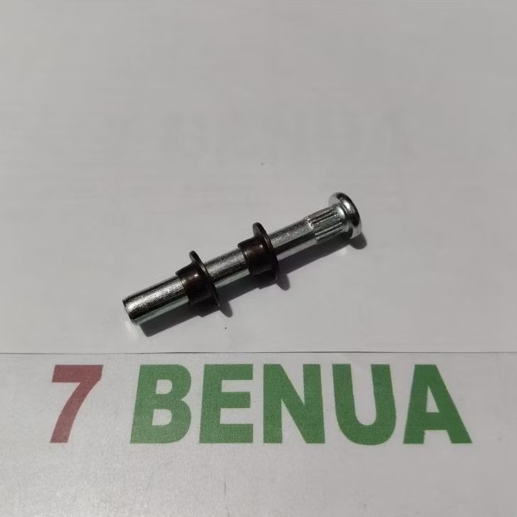 PEN AS ENGSEL PINTU ATAS MOBIL PLUS BOSS TOYOTA KIJANG SUPER GRAND ROVER KAPSUL