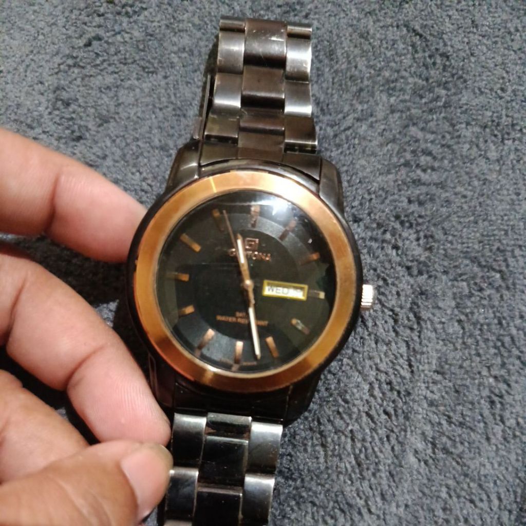 jam gionino oraiginal