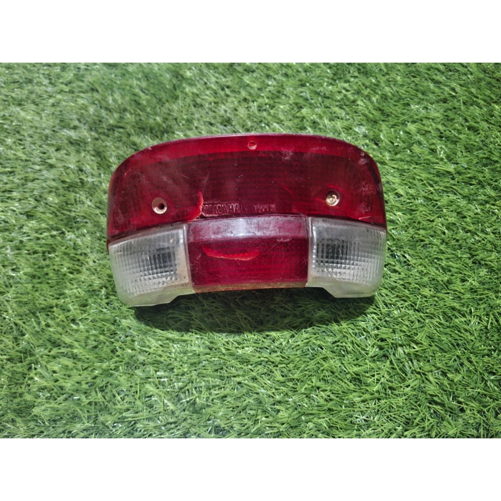lampu rem stoplamp stop lamp yamaha fiz fizr f1zr original