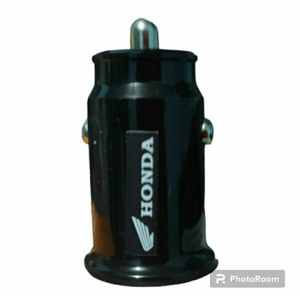 USB HP Motor Honda Original Astra Pcx Adv Beat Scoopy Genio