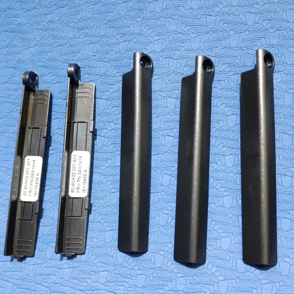 Cover tutup hdd hardisk SSD Lenovo Thinkpad IBM X220 x230 x220i x230i