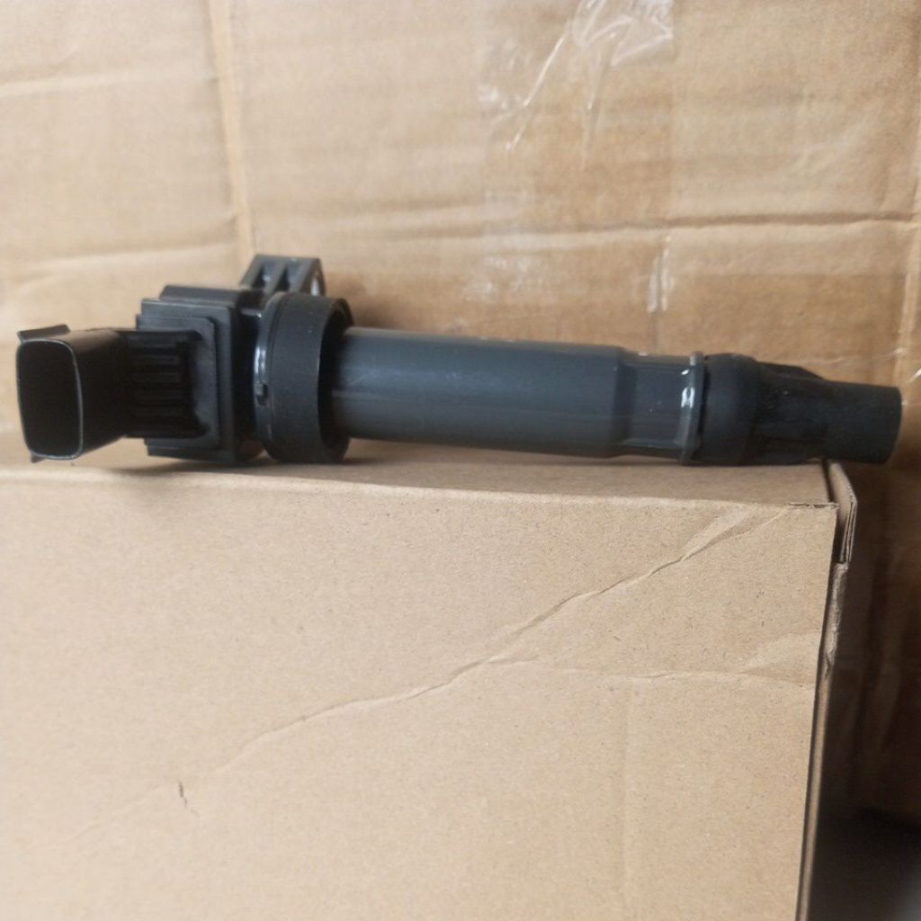 Ignition coil koil pengapian chevrolet spin 1.5