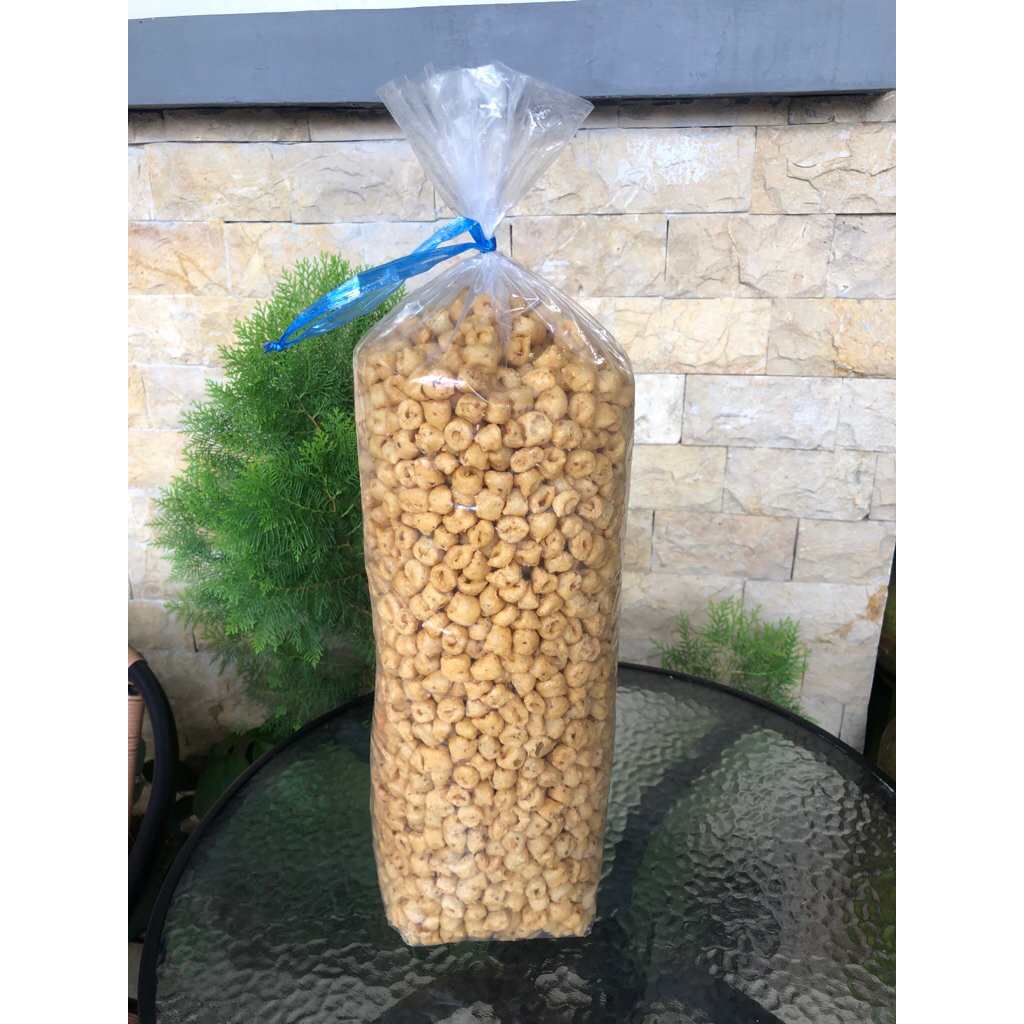 

Pothil Renyah Pothil Enak 2kg Photil Gurih Pothil