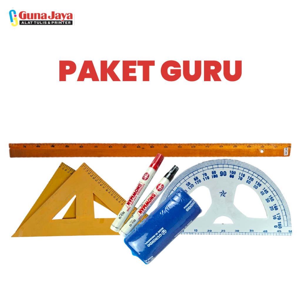 

PAKET GURU LEBIH HEMAT DAN MURAH