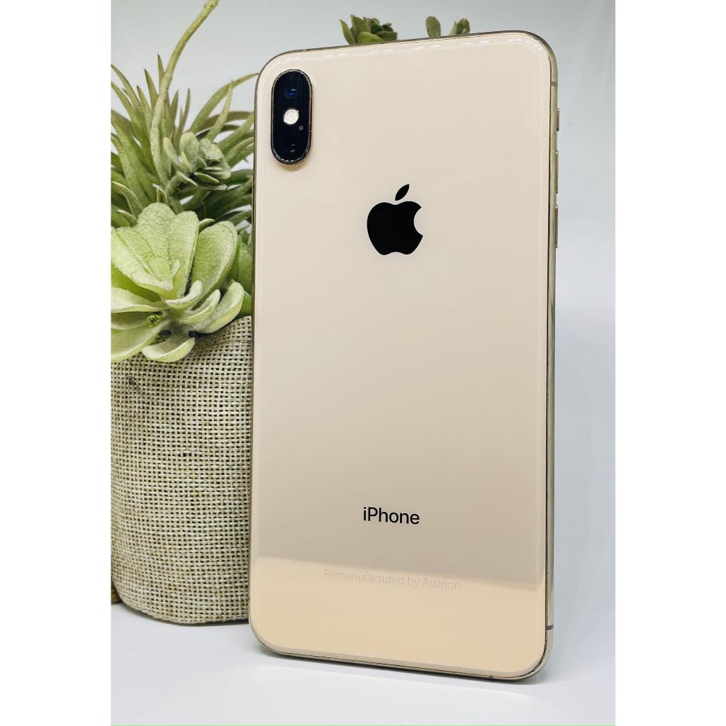 IP XS MAX 64GB 256GB - Fullset Bergaransi - SECOND TERDAFTAR