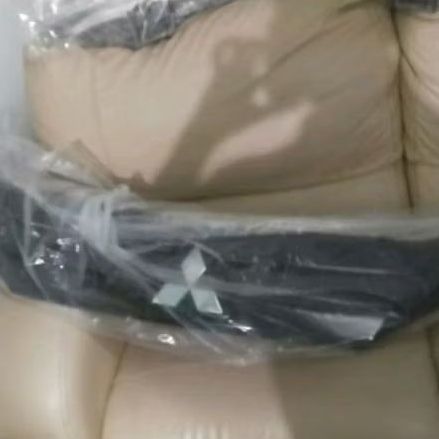 grill xpander original