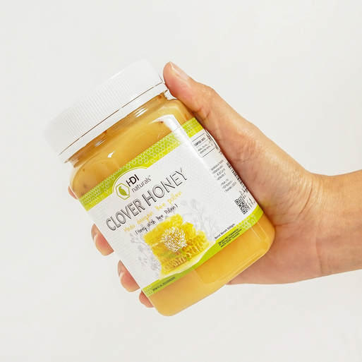 

MADU SEHAT ALAMI EKSTRAK BUNGA 1 KG ORIGINAL