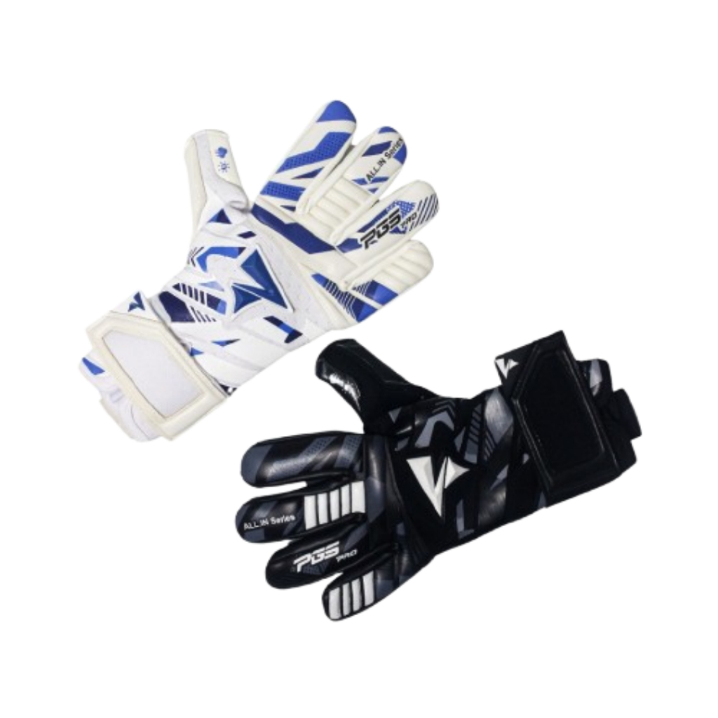 SARUNG TANGAN KIPER PGS PRO ALL IN SERIES