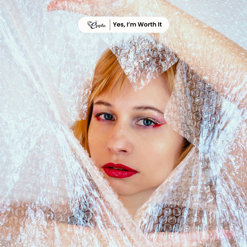 

MR Epple Bubble Warp Extra