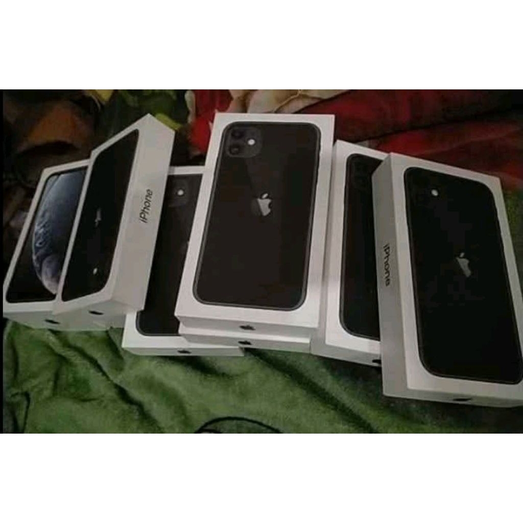 

kardus hp ip