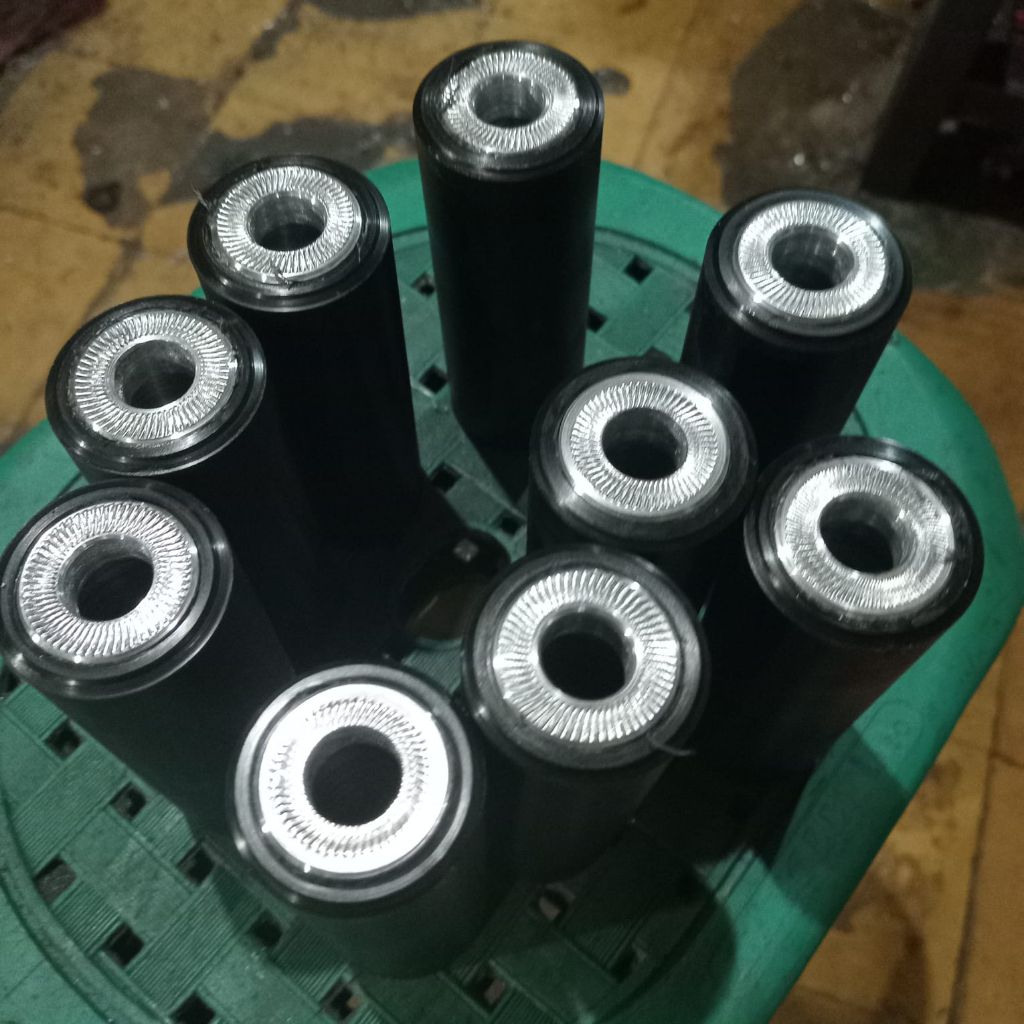 peg slave teplon bmx street