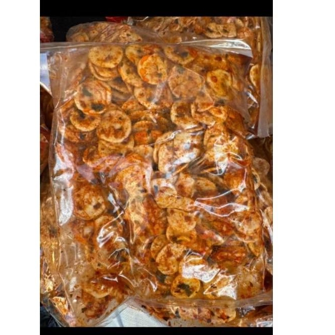 

Krupukputih