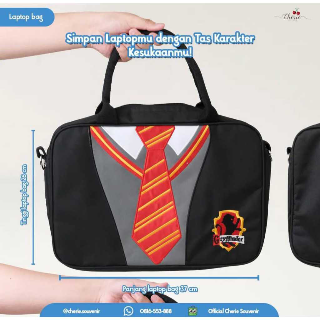 

PO laptopbag series custom |Souvenir Ulang Tahun laki-laki dan perempuan