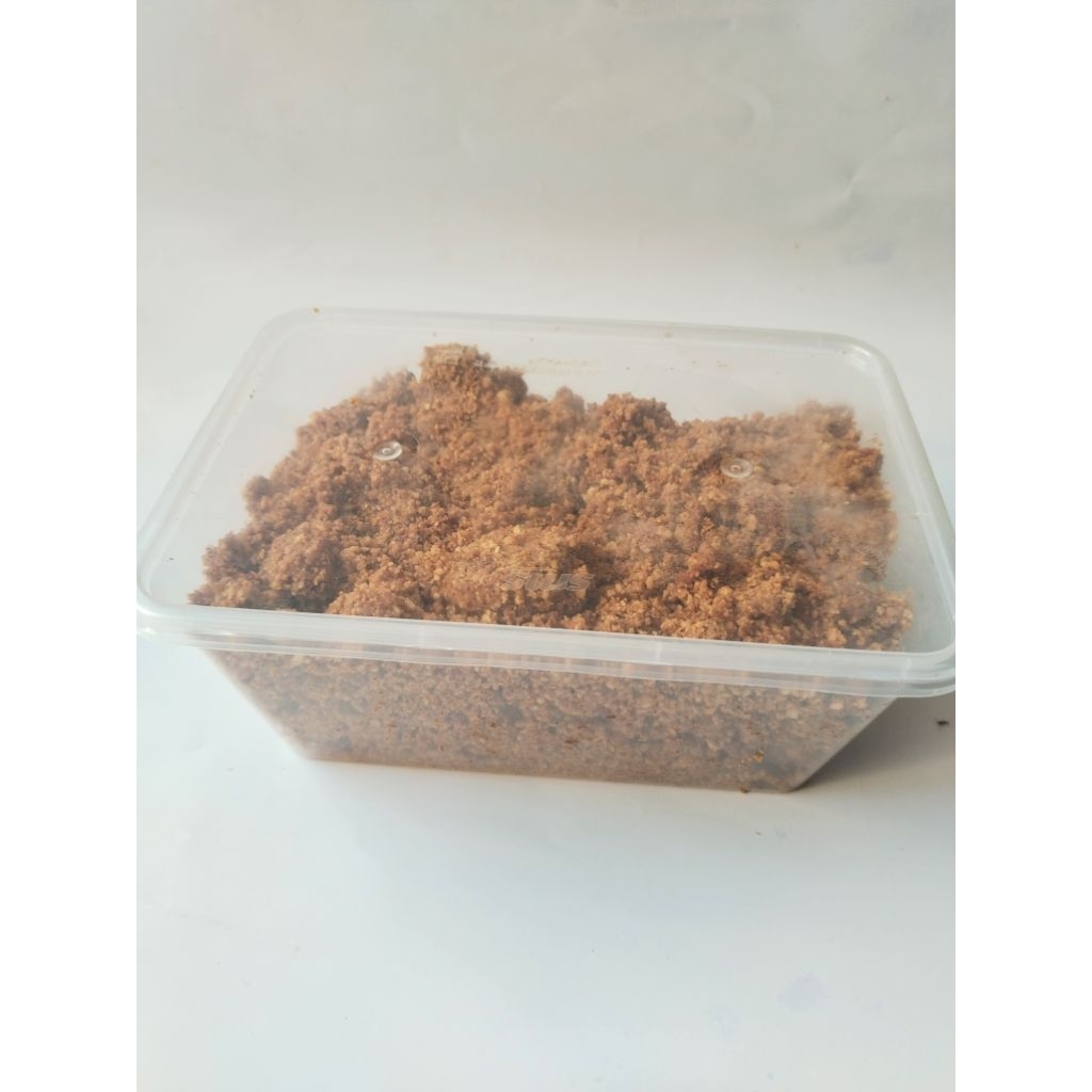 

bumbu sate madura MARLENA.enak lezat nikmat 250g