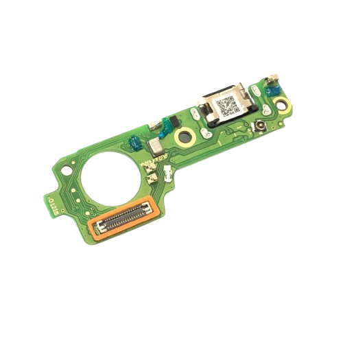 PCB ORI VIVO Y39 5G/Y300I 5G/T4X 5G