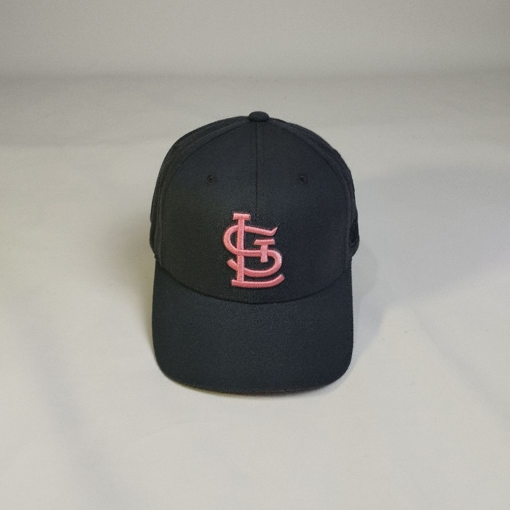 Hat Cap MLB louis Cardinal