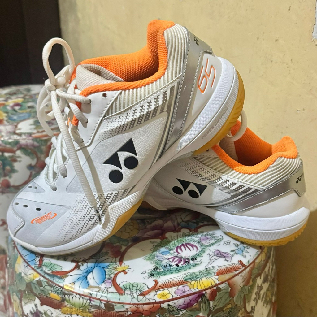 Sepatu Badminton Yonex SHB65 Z3