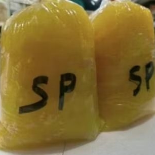 

DR - SP Pengemulsi Roti Kue/Bahan Kue