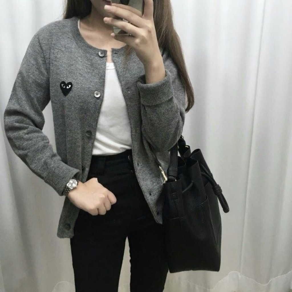 cardigan cdg cardigan cdg play cardigan cdg bangkok cardigan cdg ori bangkok cardigan cdg bangkok ca