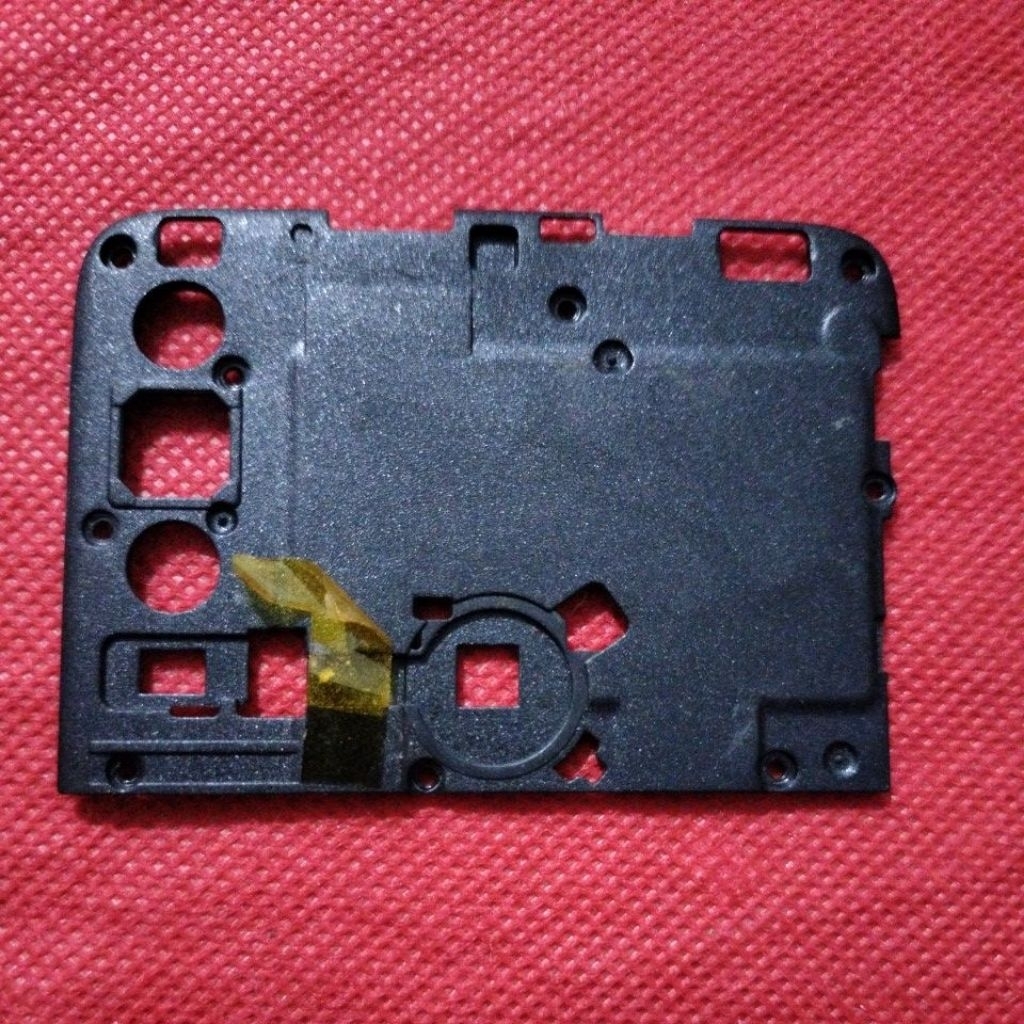 Tutup mesin alcatel 1SE 2020 5030U ORI copotan