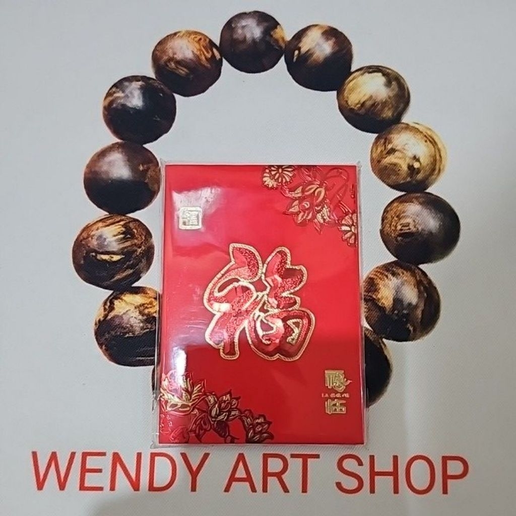 

Amplop Merah Atau Angpao Ukuran Kecil (Isi 6)