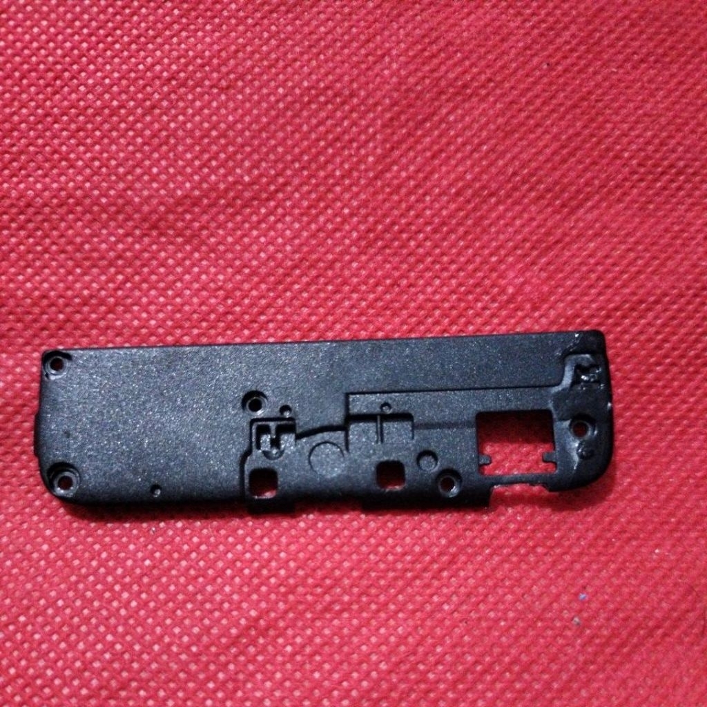 Buzzer + plexible speker alcatel 1SE 2020 5030U ORI copotan