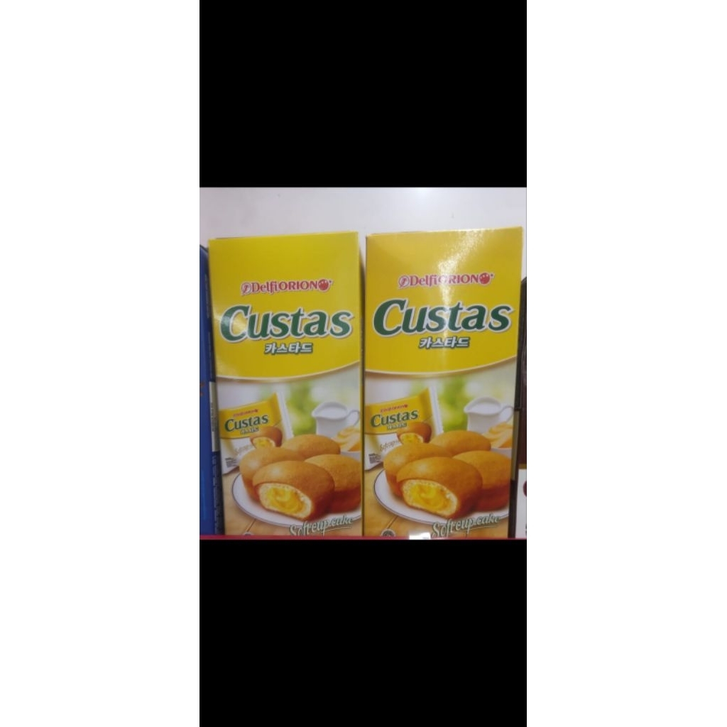 

Delfi orion custas soft isi 6