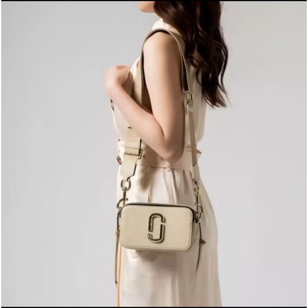 MJ Snapshot Preloved