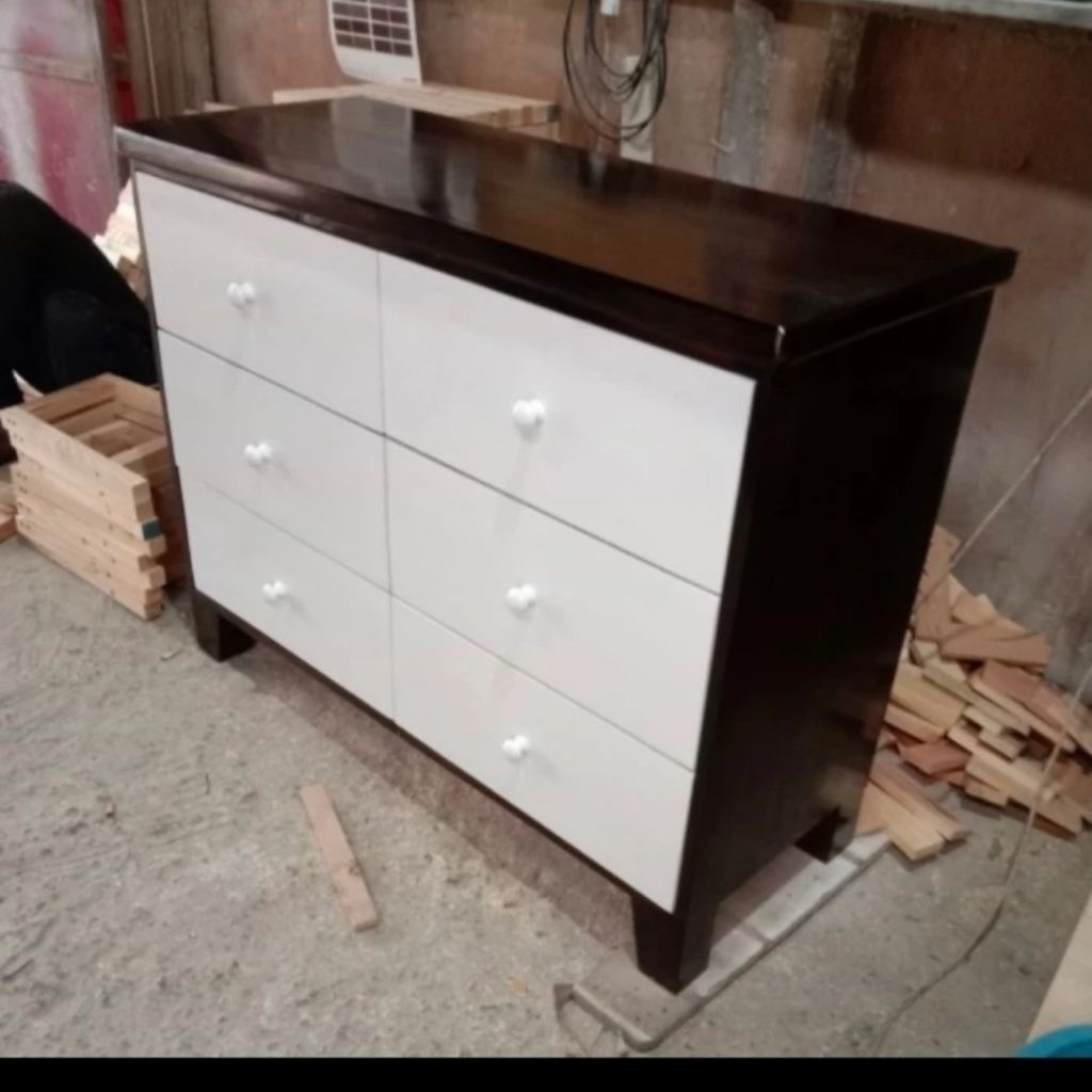 bufet tv/rak tv /meja tv /lemari kayu jati belanda.bufet tv minimalis