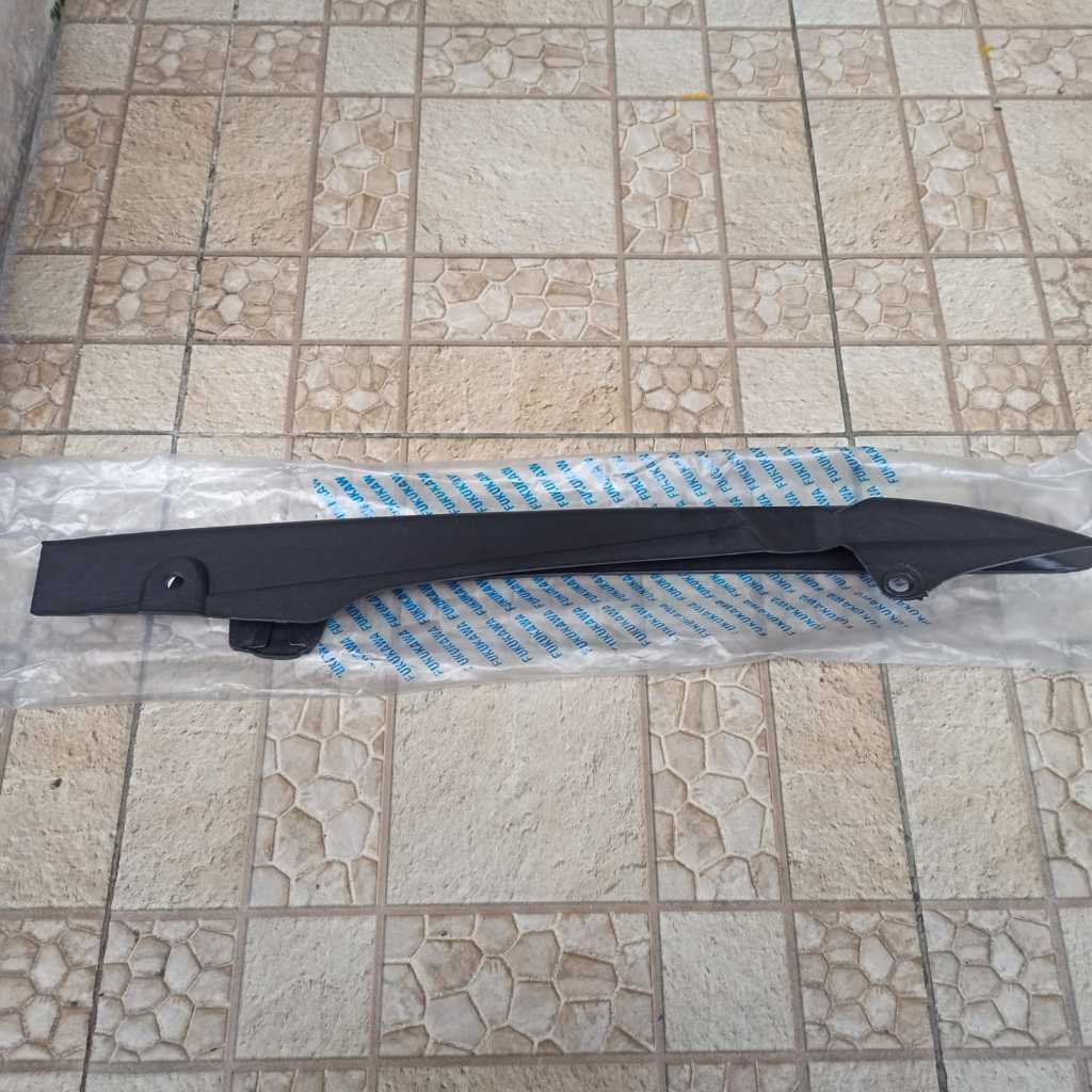 cover rantai/tutup rantai jupiter z/vega r/jupiter z new/vega zr